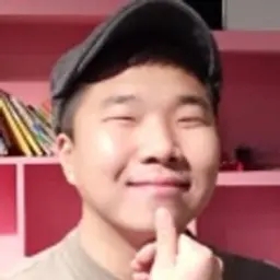 길덕호