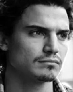 알렉스 곤잘레스