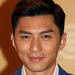 원위호