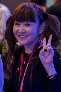 카나이 미