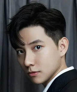 팽천우