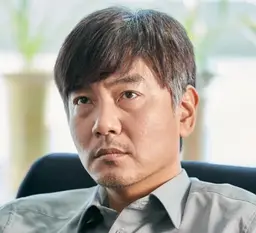 김철기