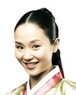 최보영