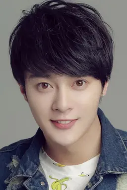 이준진