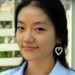 이미미