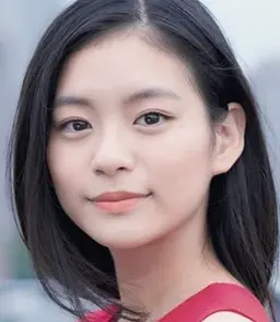 나가세 리코