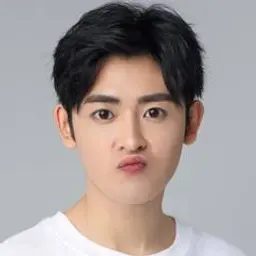 이흔택