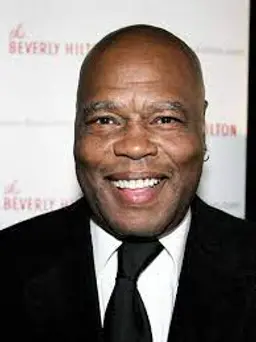 조지 스탠포드 브라운