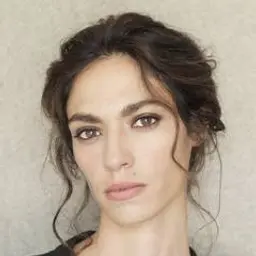 로베르타 마테이