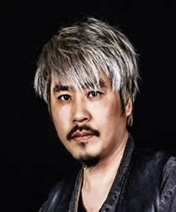이세원