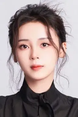 명가가