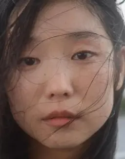 카사지마 토모