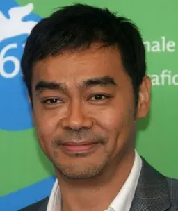 유청운