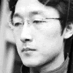 권정민