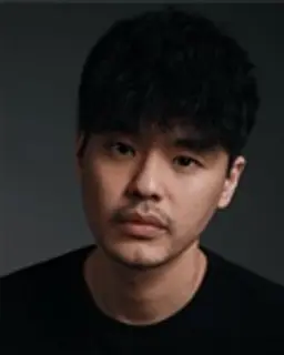 김광섭