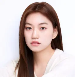 김도연