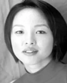 구로사와 아스카