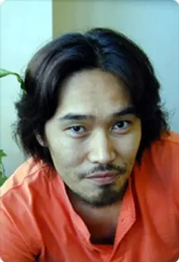 이와사키 마사미