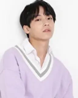 병헌