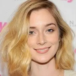 케이틀린 피츠제럴드