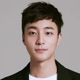 로이킴