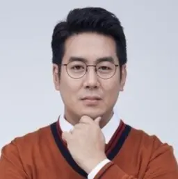 장동선