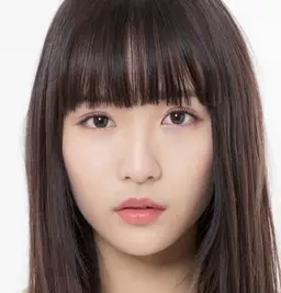 아사카와 나나