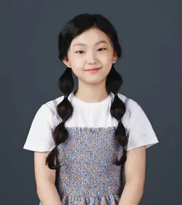 문주빈
