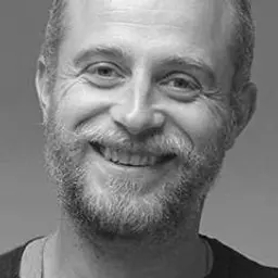 블라고즈 페세리노브