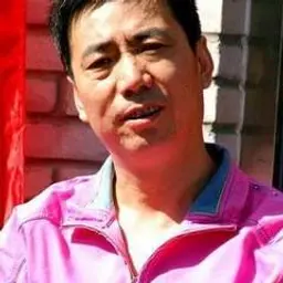 범명