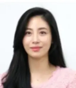 김빈