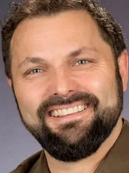 브라이언 드러먼드