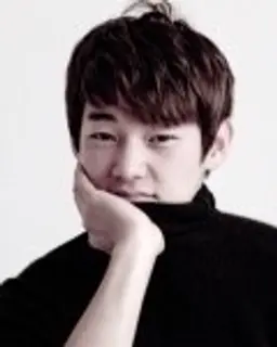 고진수