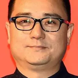 장계천