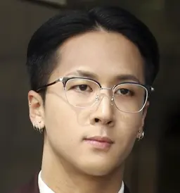 라비