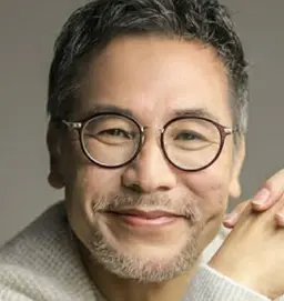 유효종