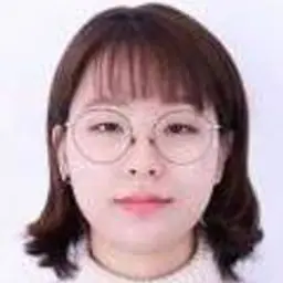 이은진