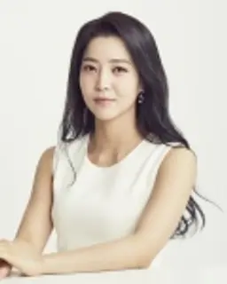 이예림