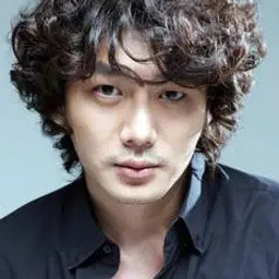 손지완