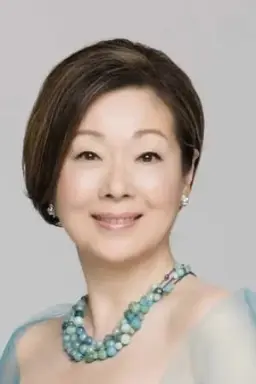 유키 사오리