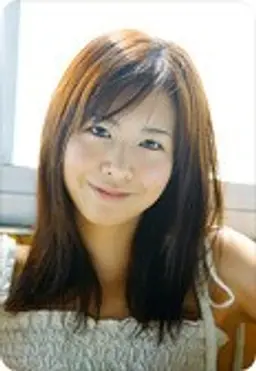 이와타 사유리