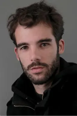 João Salaviza