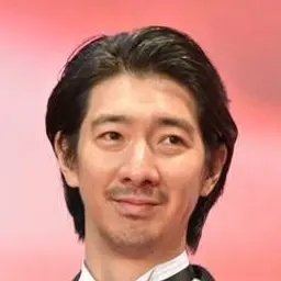 나가오 타쿠마