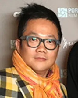 이한조