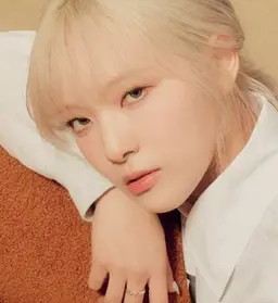 문수아