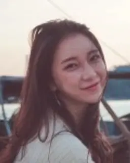 조아라