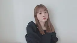 쿠보 유리카