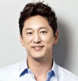 한석준