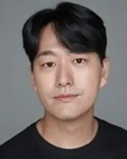 남경우