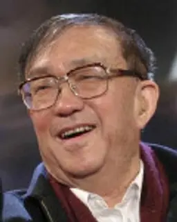셰진